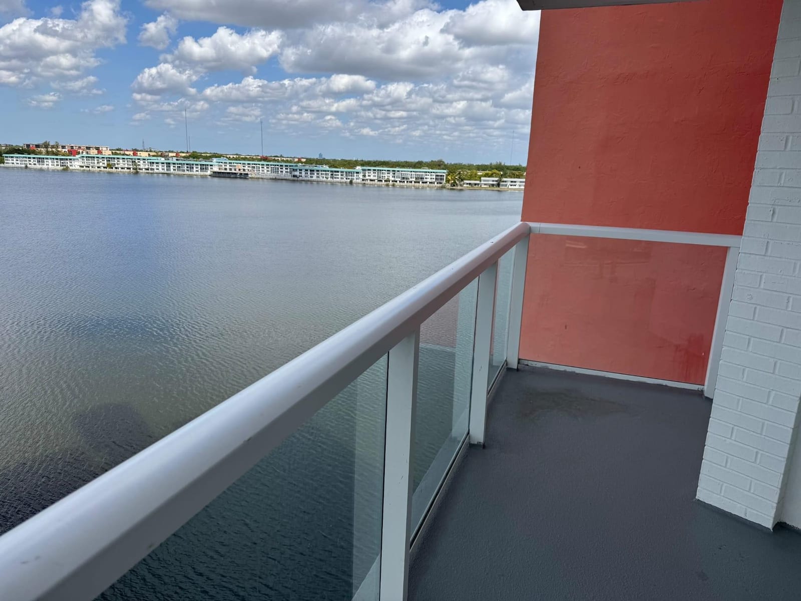 1301 NE Miami Gardens Drive 605w — photo 9