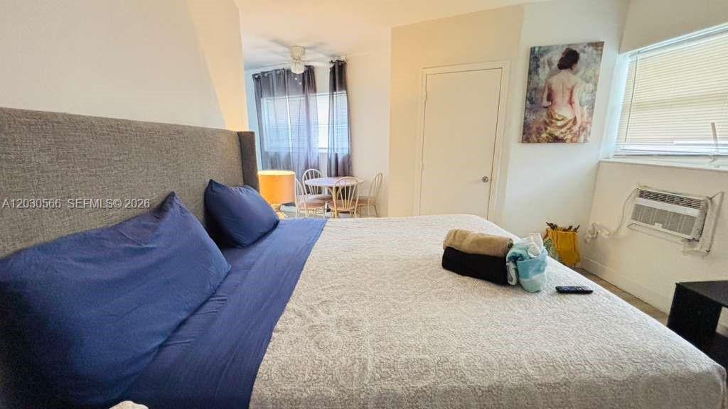 109 SE 9th Street 2, Hallandale Beach, FL 33009, Hallandale Beach