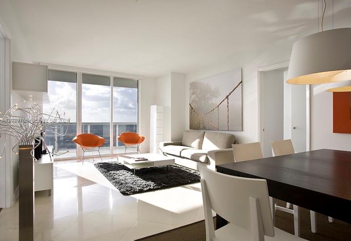 1800 S Ocean Drive 4107, Hallandale Beach, FL 33009, Hallandale Beach
