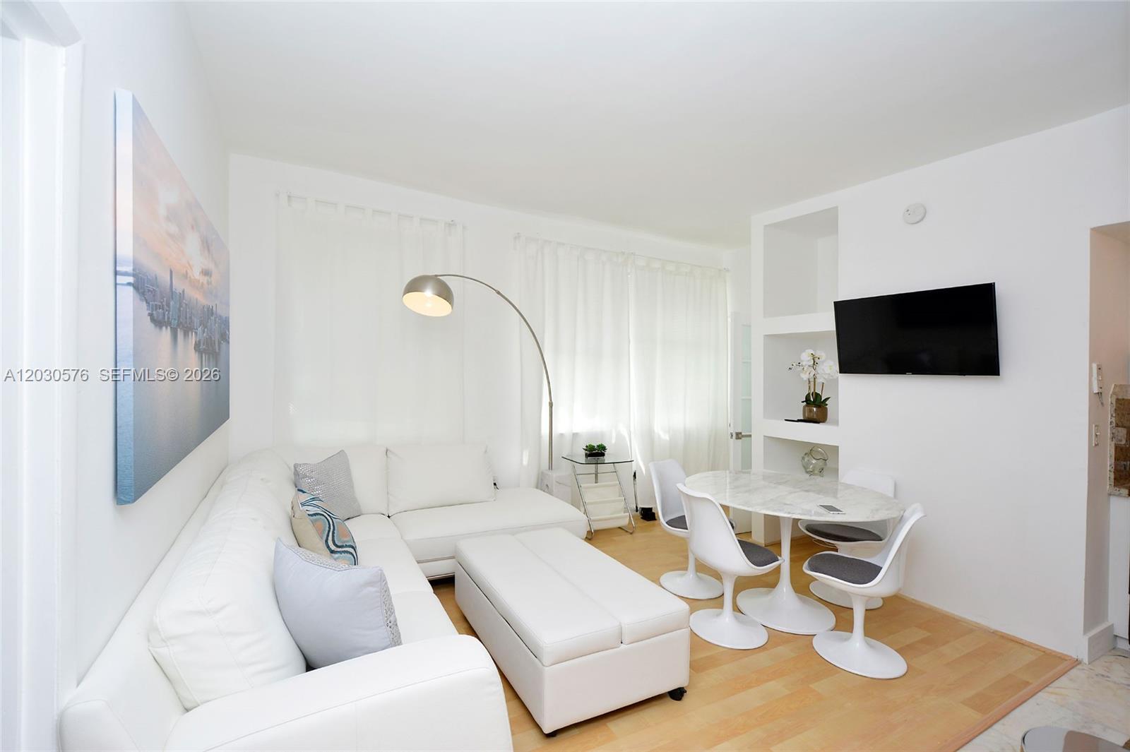1342 Drexel Avenue 105, Miami Beach, FL 33139, Miami Beach