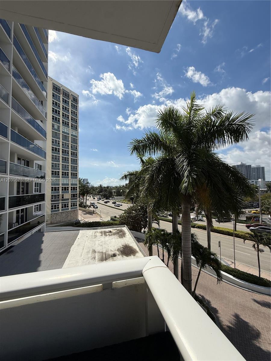 3140 S Ocean Drive 310, Hallandale Beach, FL 33009, Hallandale Beach