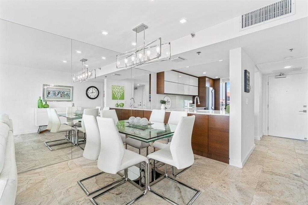 2707 N Ocean Boulevard D603, Boca Raton, FL 33431, Boca Raton