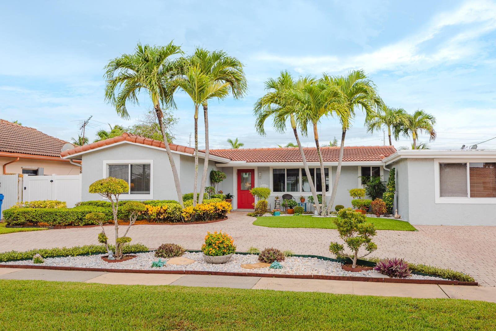 801 SE 5th Terrace, Pompano Beach, FL 33060 photo 1