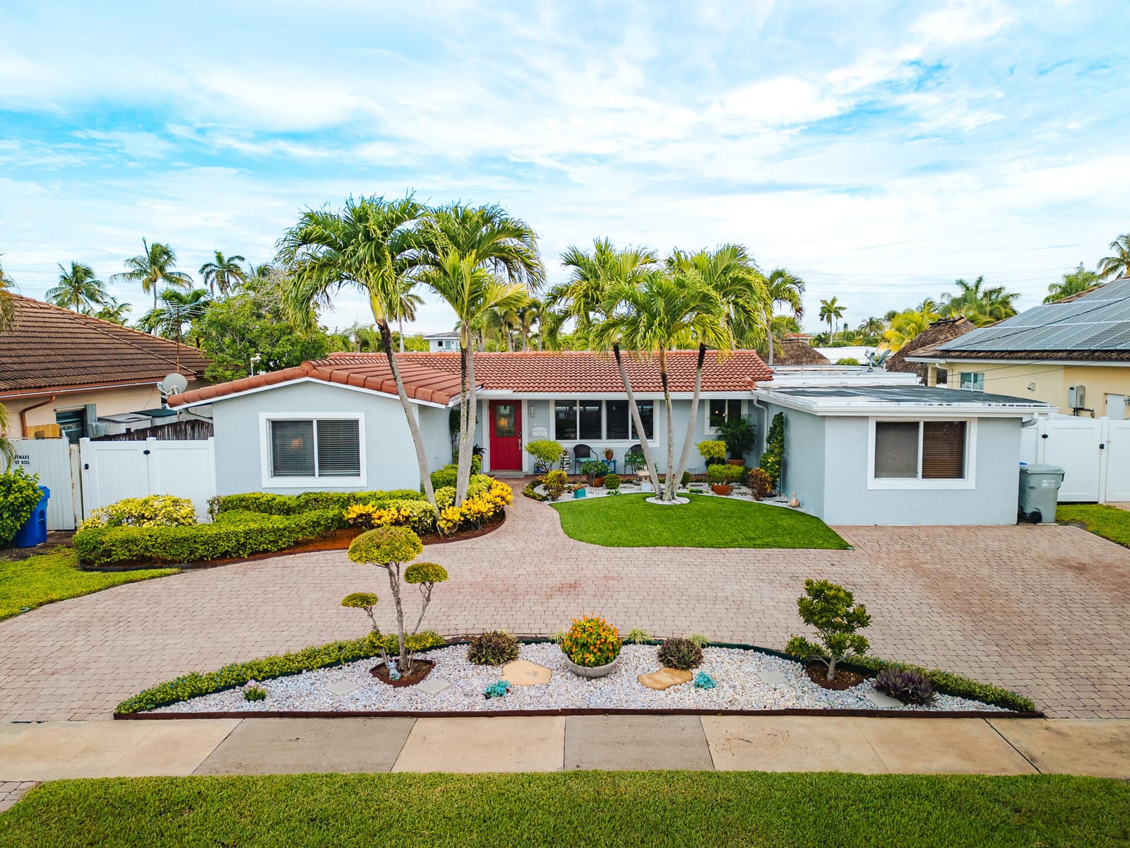 801 SE 5th Terrace, Pompano Beach, FL 33060 photo 2
