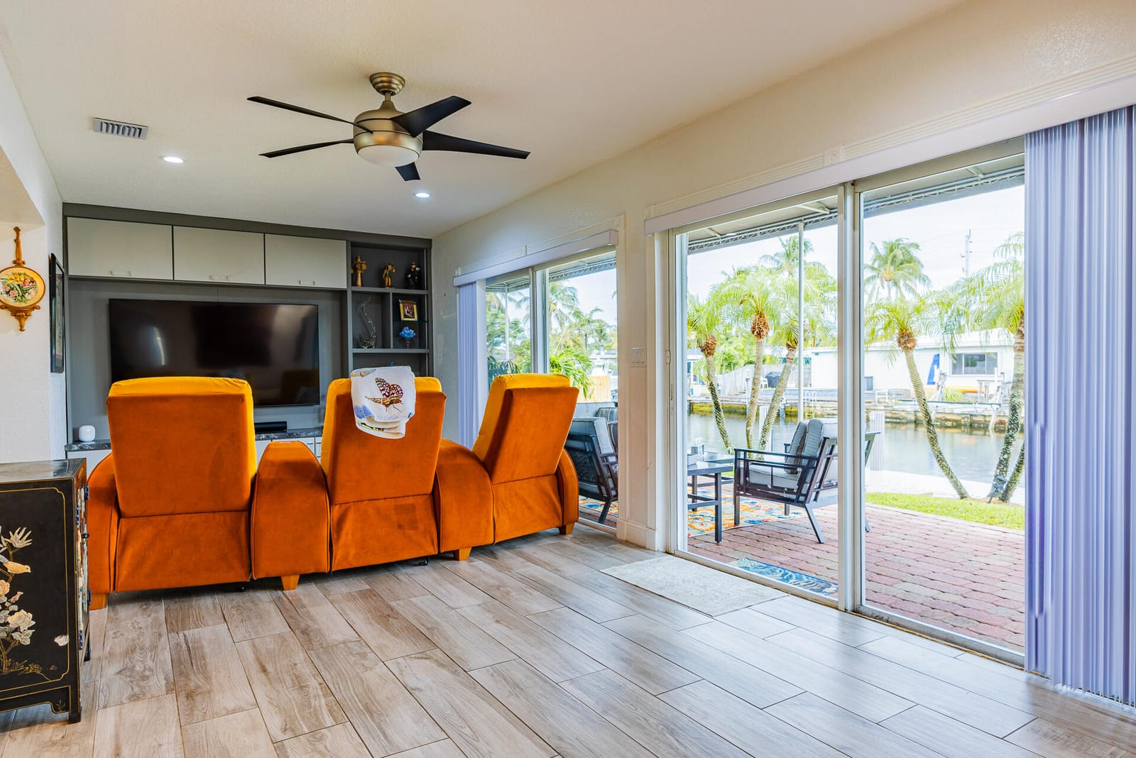 801 SE 5th Terrace, Pompano Beach, FL 33060 photo 12