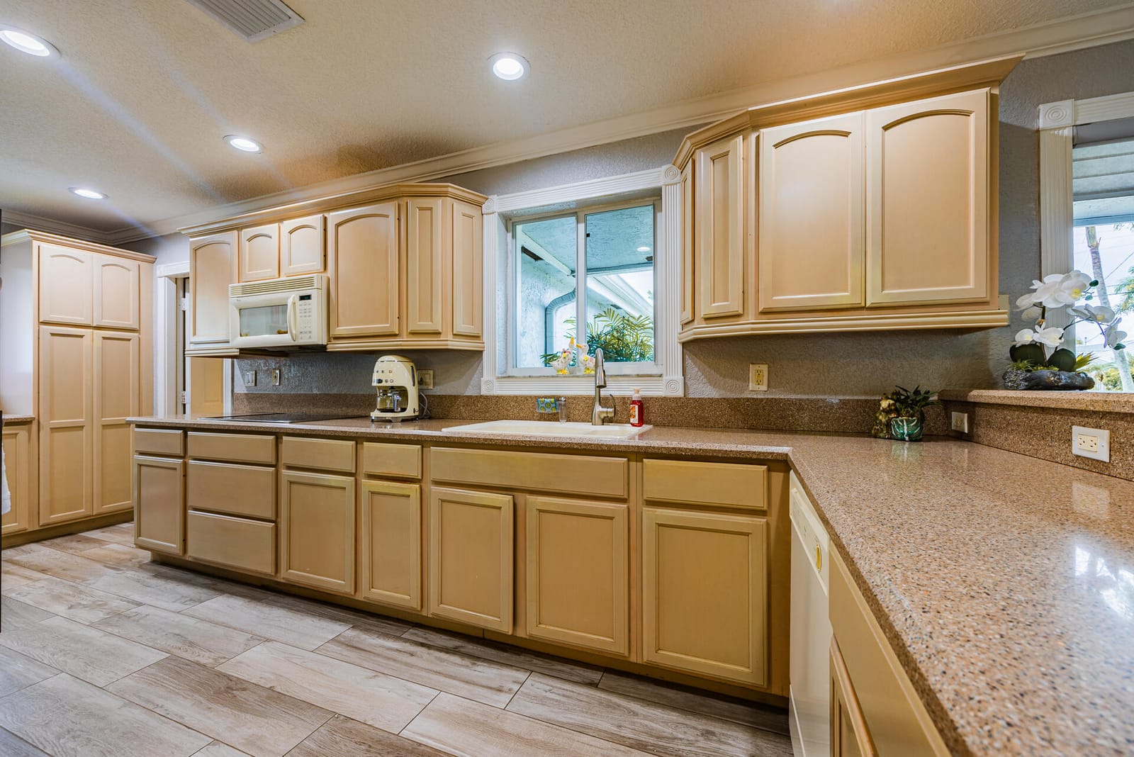 801 SE 5th Terrace, Pompano Beach, FL 33060 photo 13