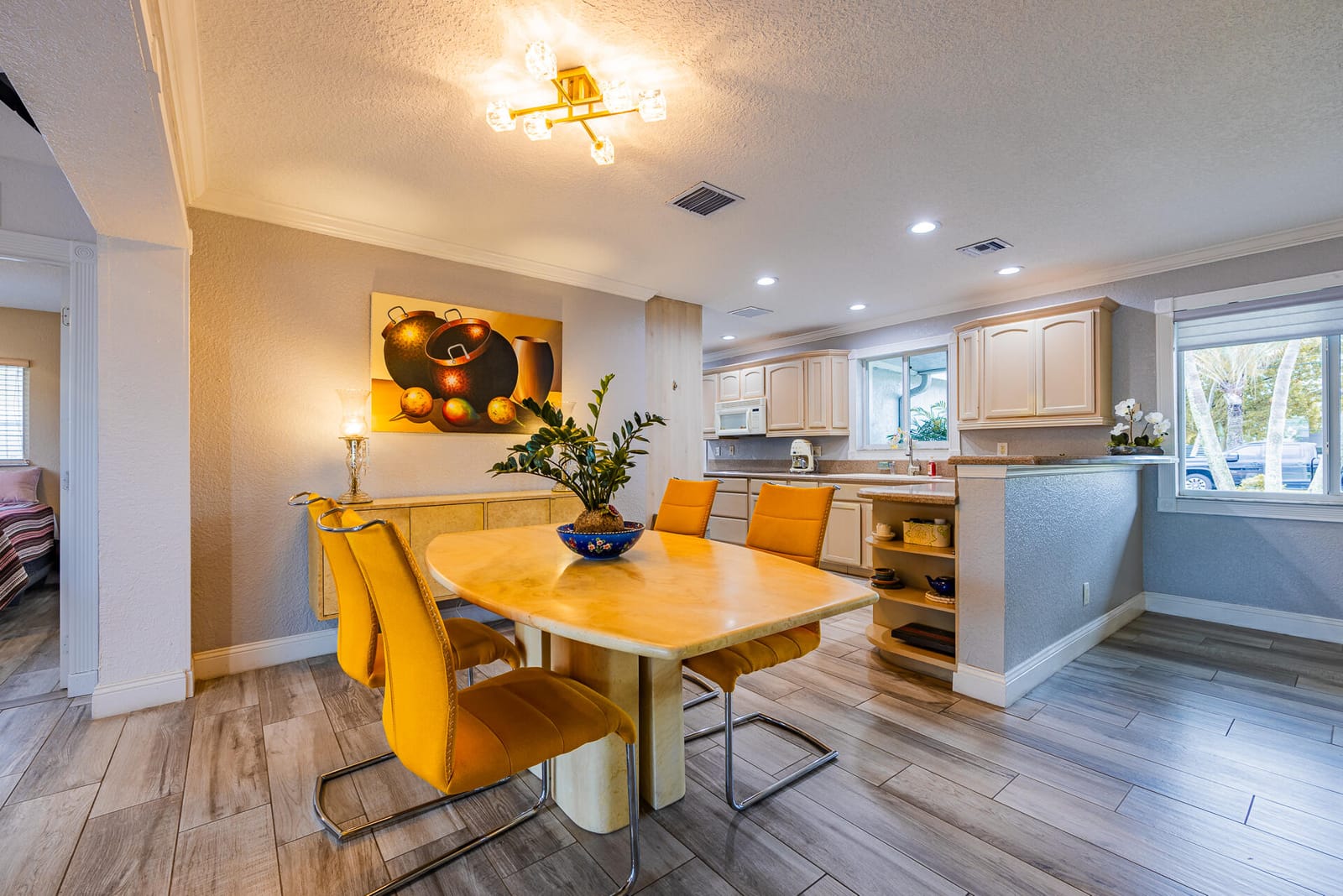 801 SE 5th Terrace, Pompano Beach, FL 33060 photo 14