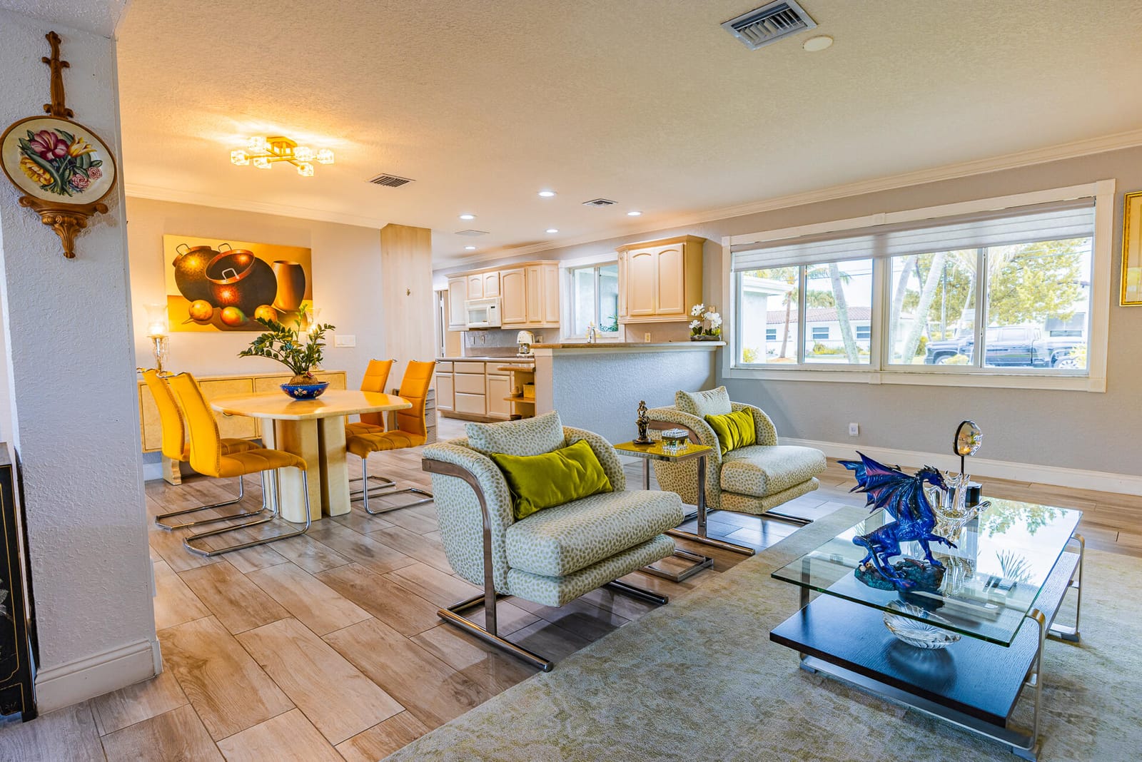 801 SE 5th Terrace, Pompano Beach, FL 33060 photo 15