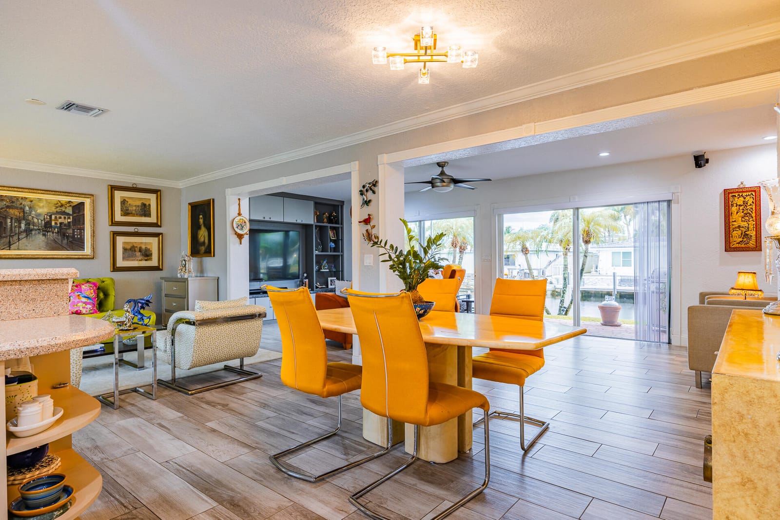 801 SE 5th Terrace, Pompano Beach, FL 33060 photo 16