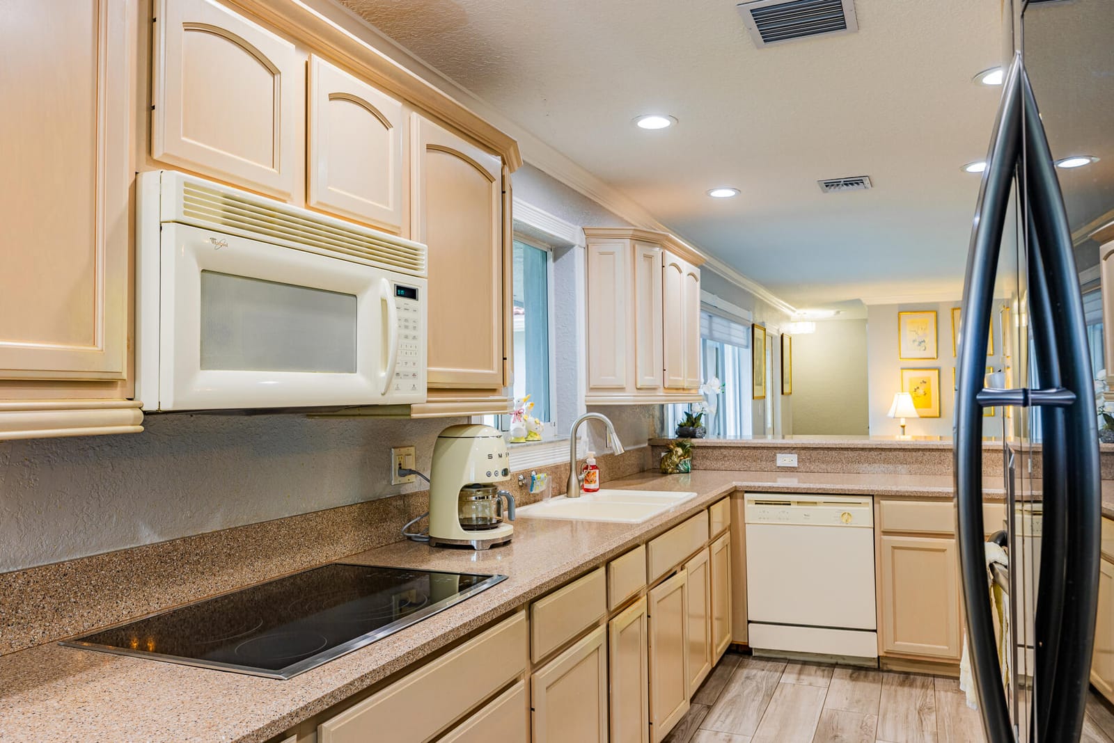 801 SE 5th Terrace, Pompano Beach, FL 33060 photo 18