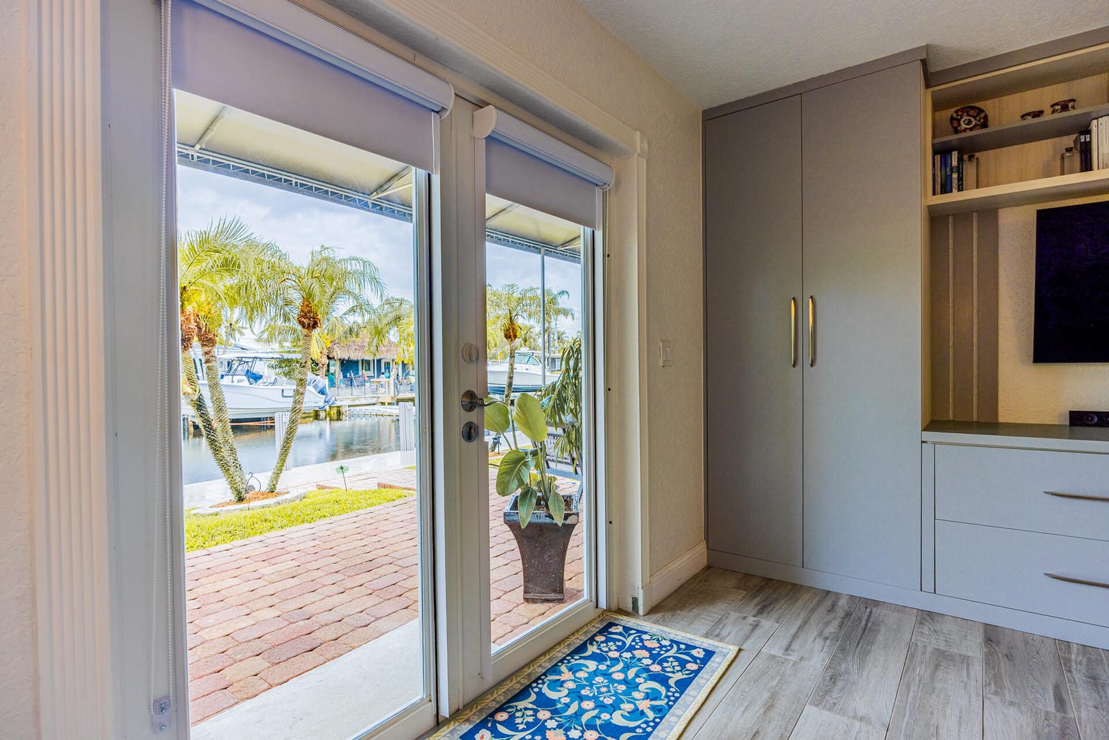 801 SE 5th Terrace, Pompano Beach, FL 33060 photo 22