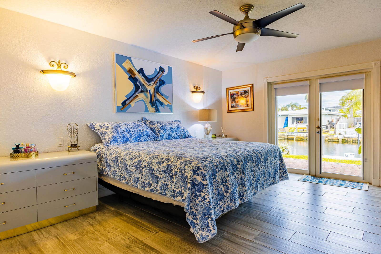 801 SE 5th Terrace, Pompano Beach, FL 33060 photo 23