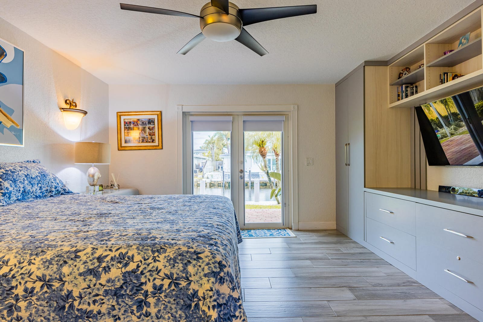 801 SE 5th Terrace, Pompano Beach, FL 33060 photo 29