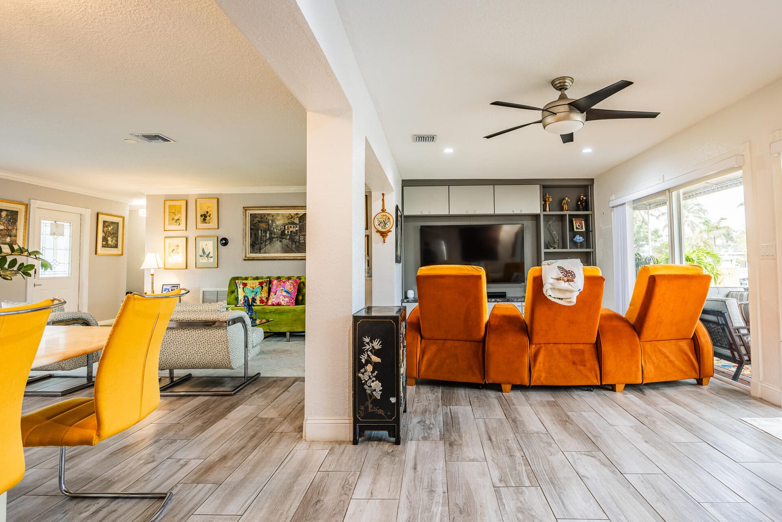 801 SE 5th Terrace, Pompano Beach, FL 33060 photo 6