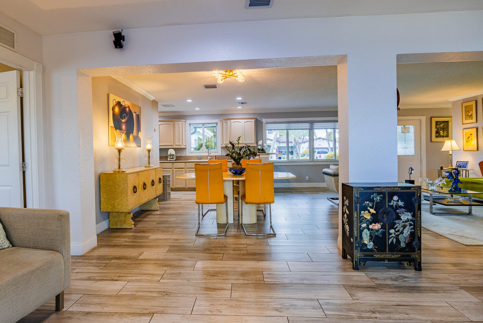 801 SE 5th Terrace, Pompano Beach, FL 33060 photo 7