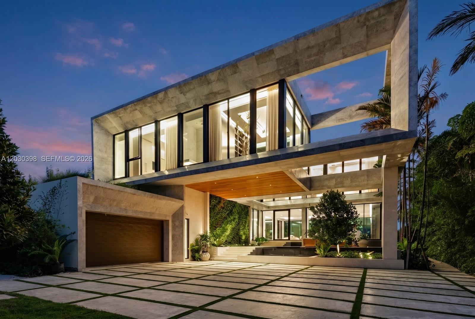 360 S Hibiscus Drive, Miami Beach, FL 33139, Miami Beach