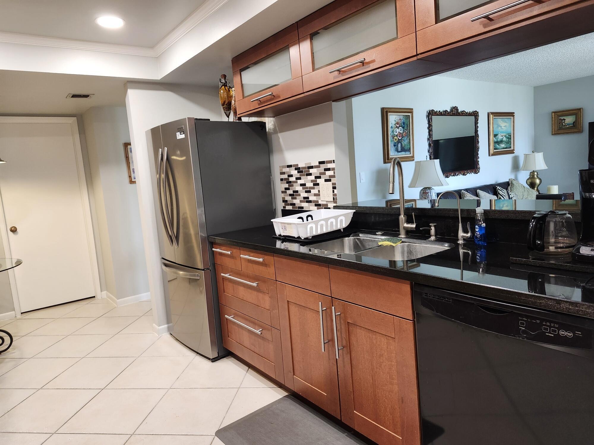 450 Egret Circle, Delray Beach, FL 33444, Delray Beach