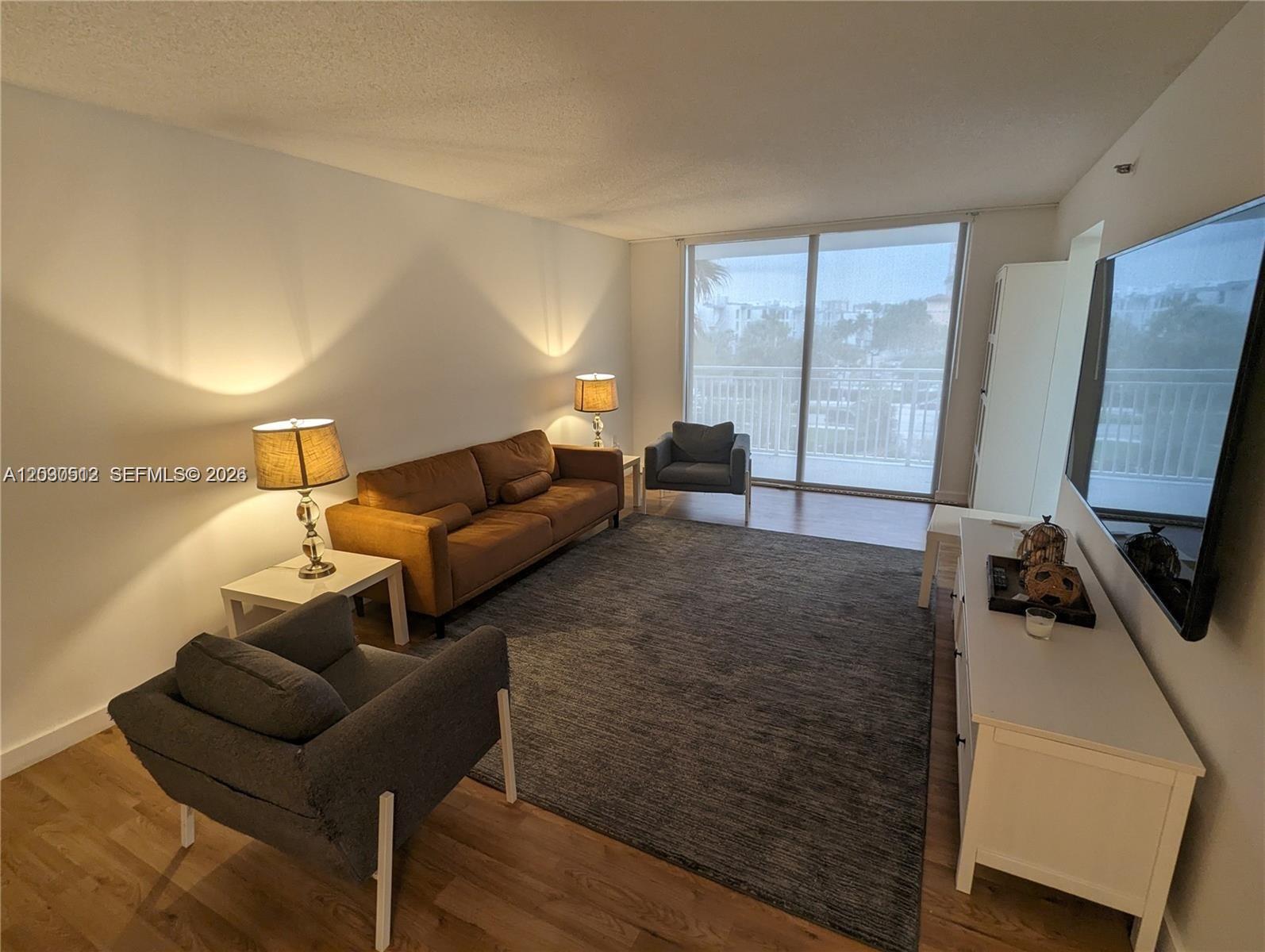 210 174th Street 418, Sunny Isles Beach, FL 33160, Sunny Isles Beach
