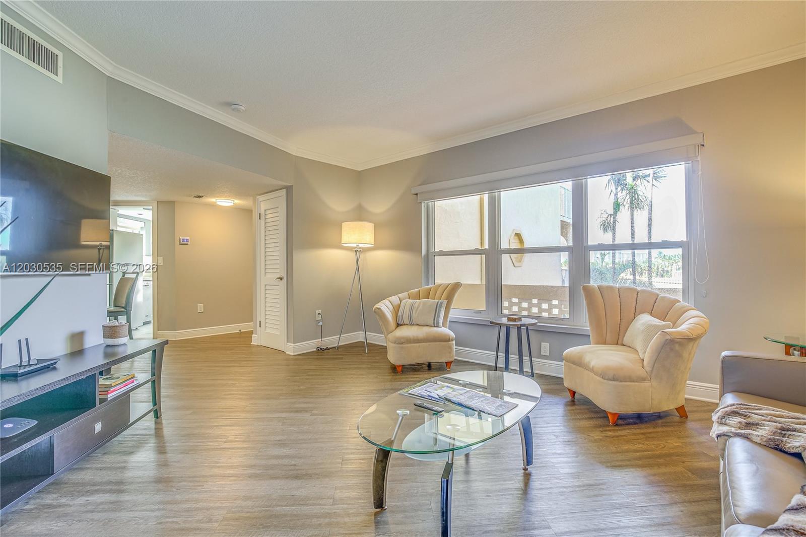 341 N Birch Road 315, Fort Lauderdale, FL 33304, Fort Lauderdale