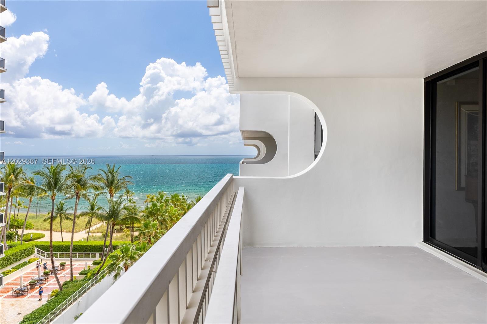 10205 Collins Avenue 604, Bal Harbour, FL 33154, Bal Harbour