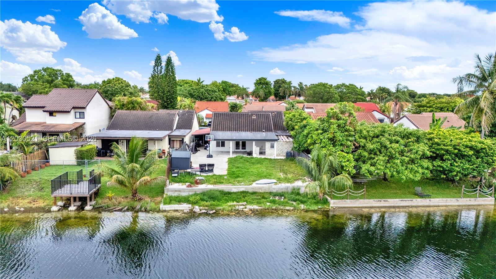 6661 SW 127th Path, Miami, FL 33183, Miami