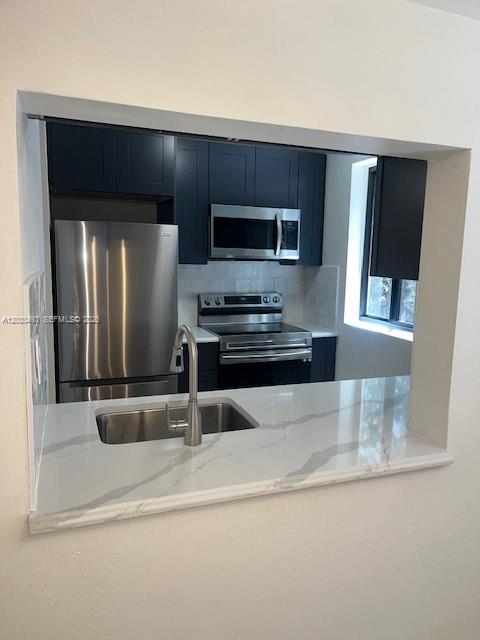 153 NE 141st Street A, Miami, FL 33161, Miami