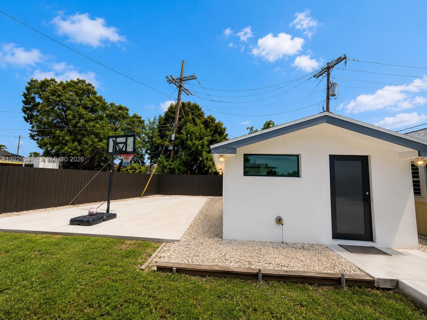 5350 NW 174th Drive, Miami Gardens, FL 33055, Miami Gardens