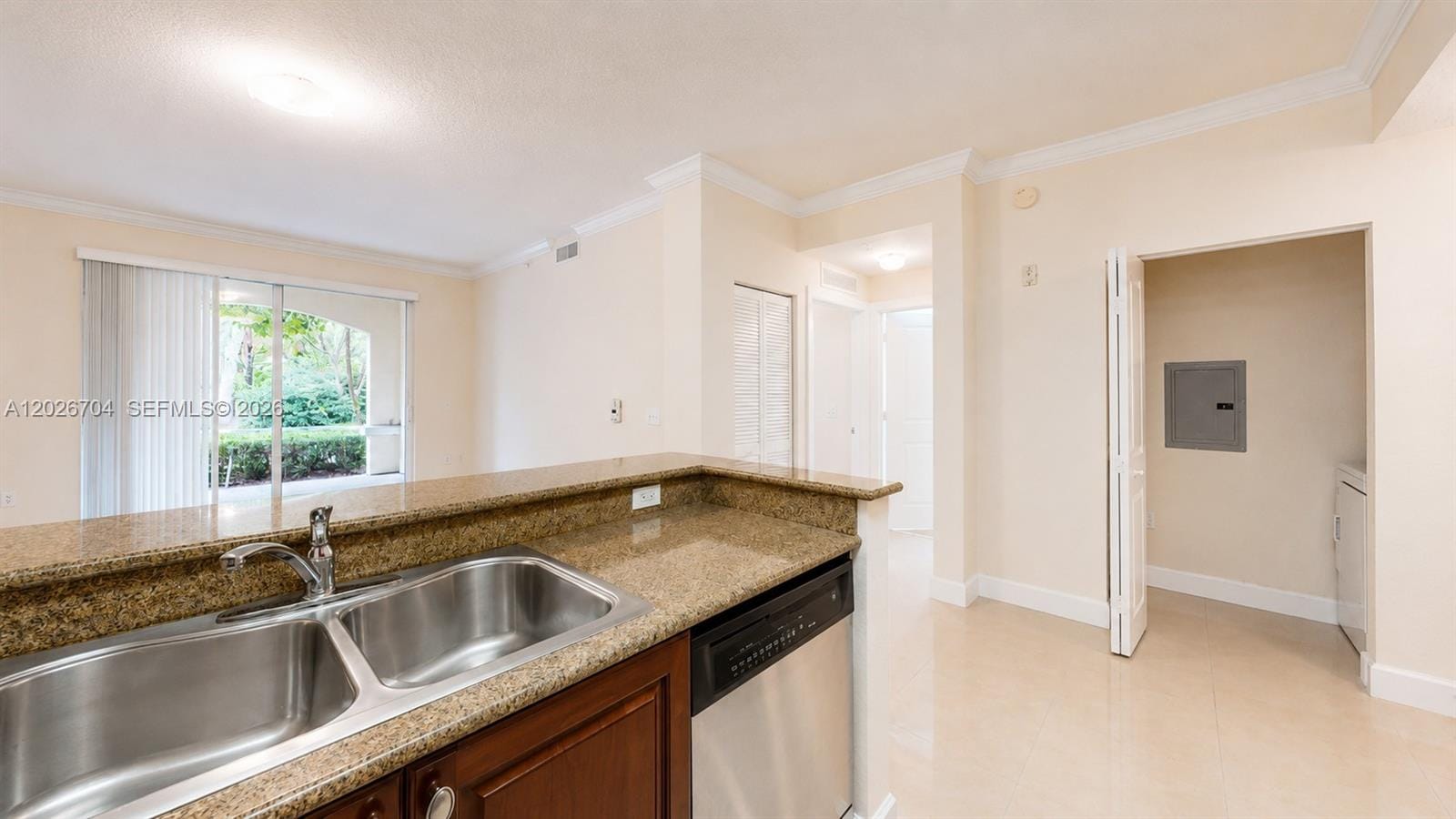 4106 Renaissance Way 106, Boynton Beach, FL 33426 photo 2