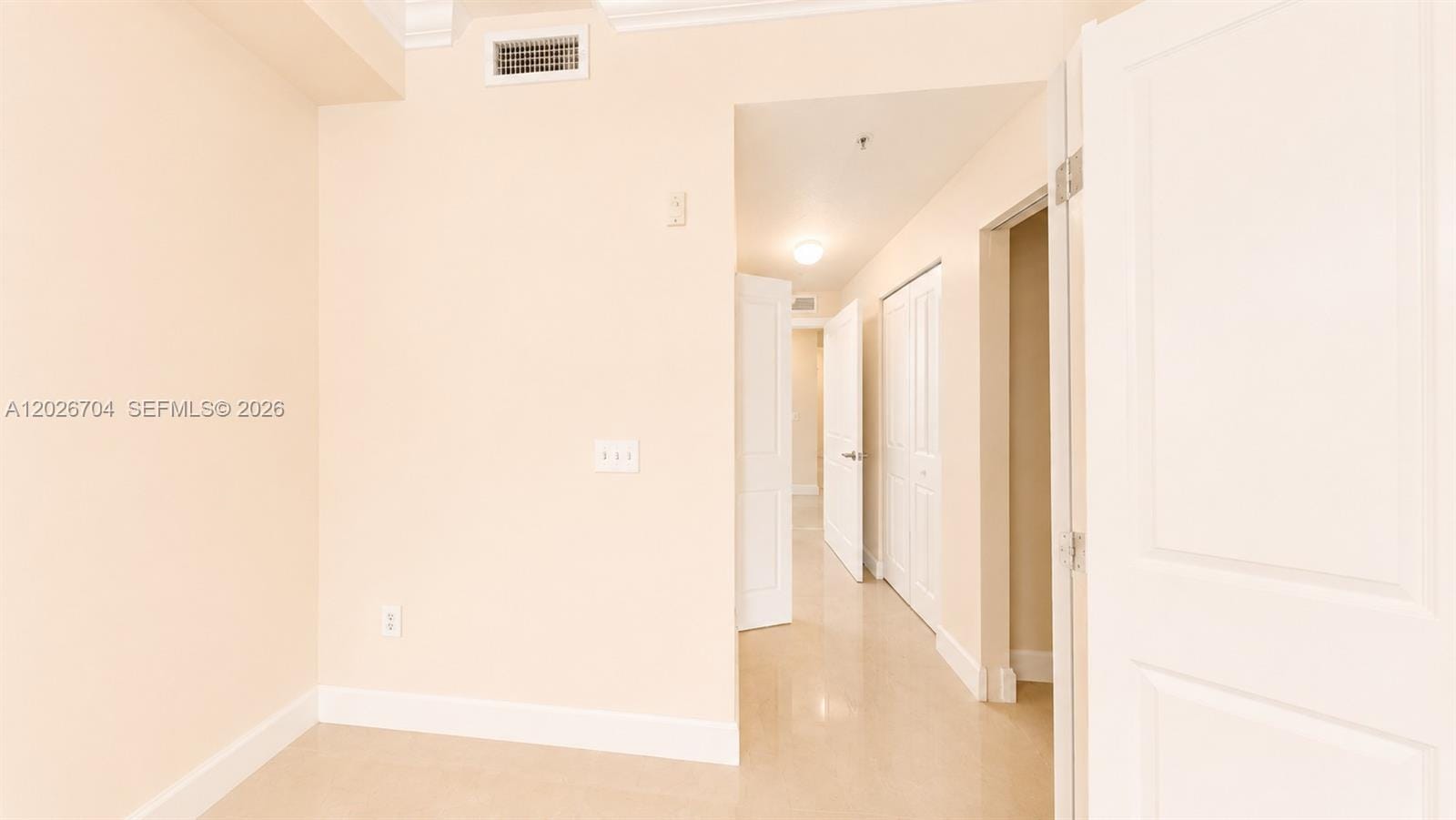 4106 Renaissance Way 106, Boynton Beach, FL 33426 photo 12