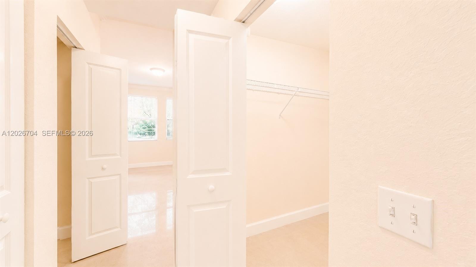 4106 Renaissance Way 106, Boynton Beach, FL 33426 photo 13