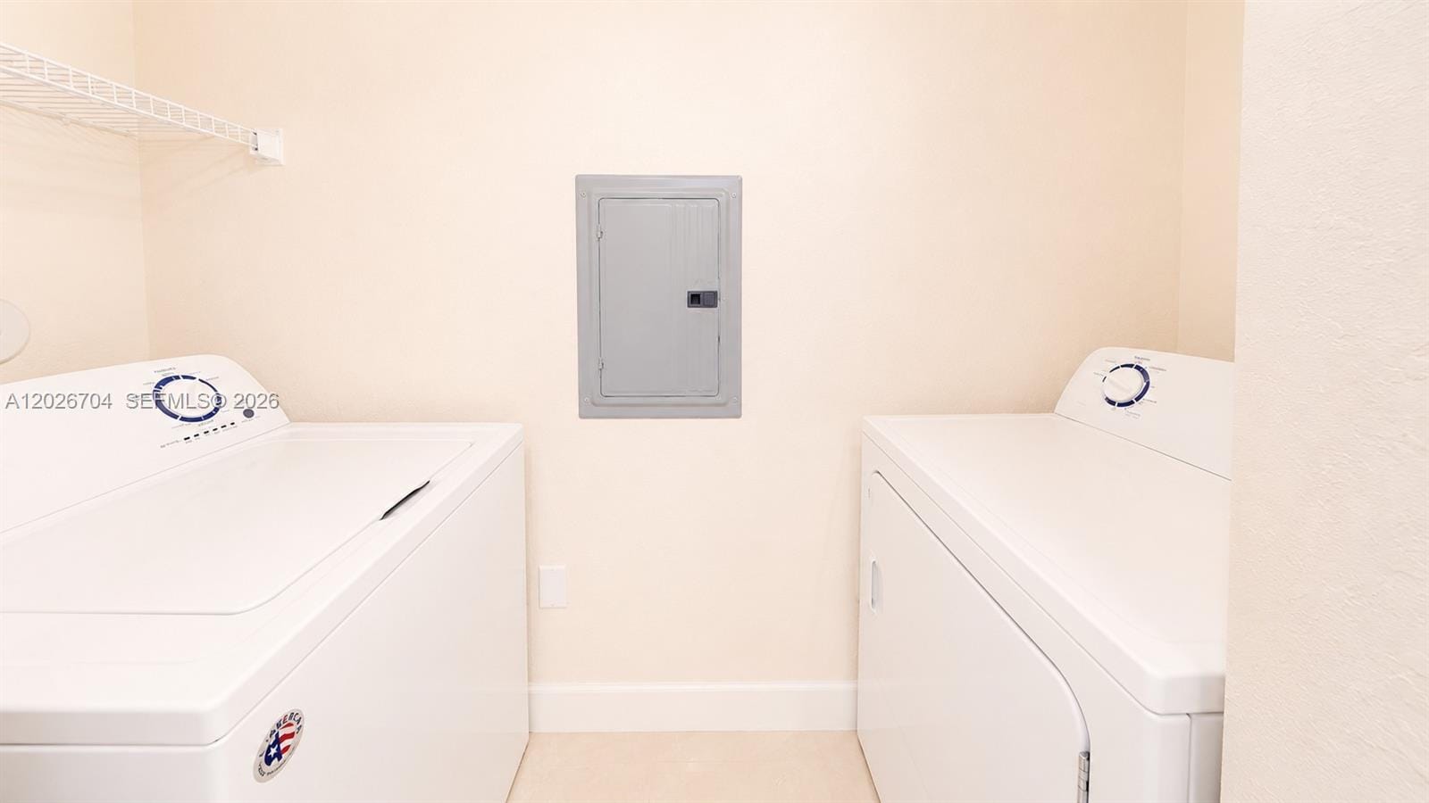 4106 Renaissance Way 106, Boynton Beach, FL 33426 photo 14