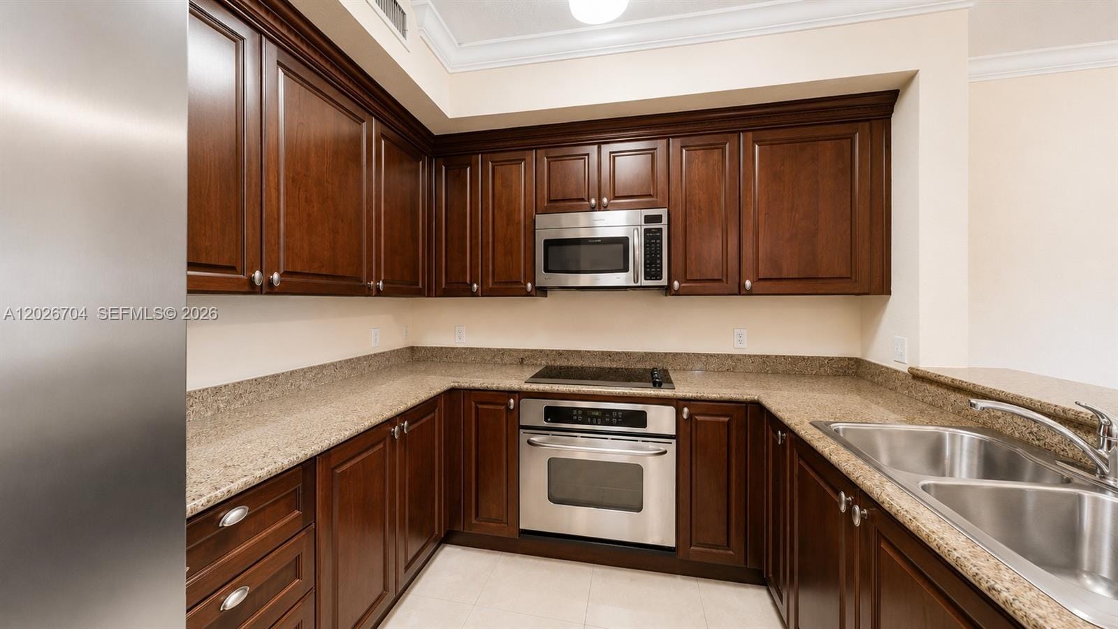 4106 Renaissance Way 106, Boynton Beach, FL 33426 photo 3