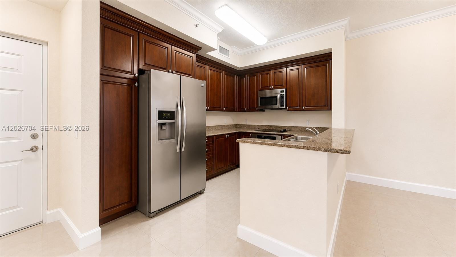 4106 Renaissance Way 106, Boynton Beach, FL 33426 photo 4