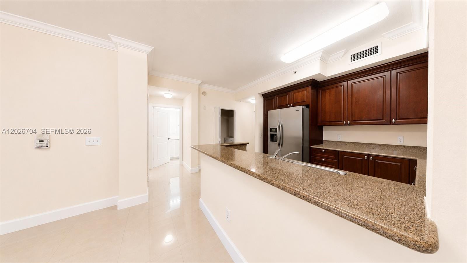 4106 Renaissance Way 106, Boynton Beach, FL 33426 photo 5
