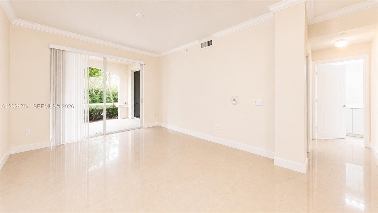 4106 Renaissance Way 106, Boynton Beach, FL 33426 photo 6