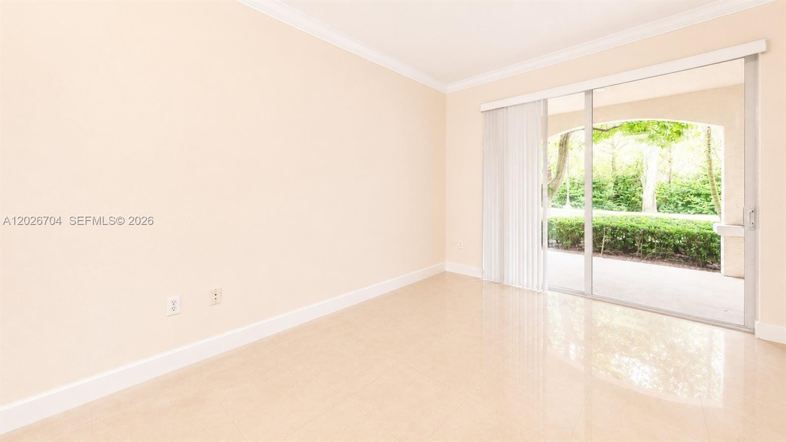 4106 Renaissance Way 106, Boynton Beach, FL 33426 photo 7