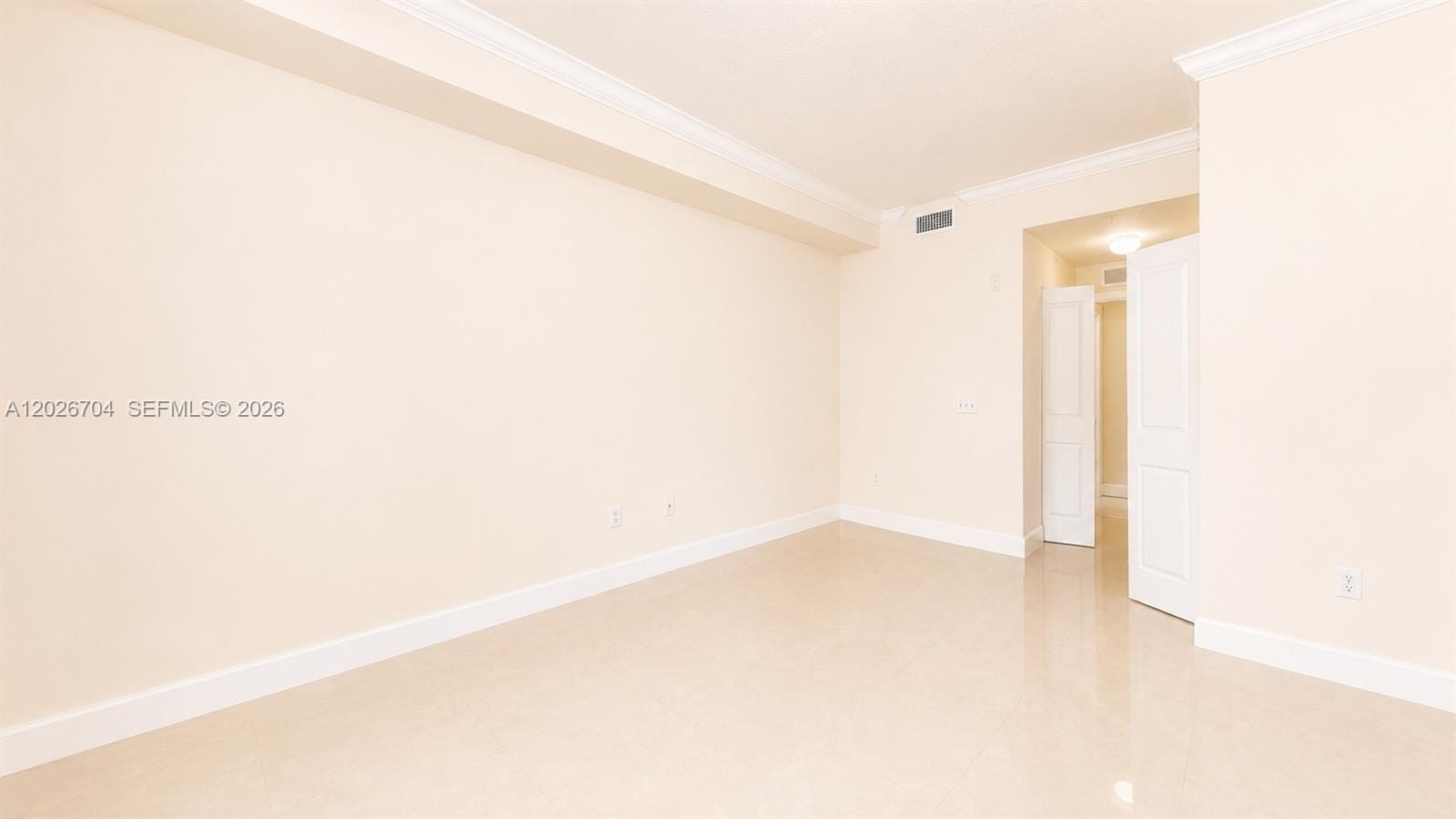 4106 Renaissance Way 106, Boynton Beach, FL 33426 photo 8