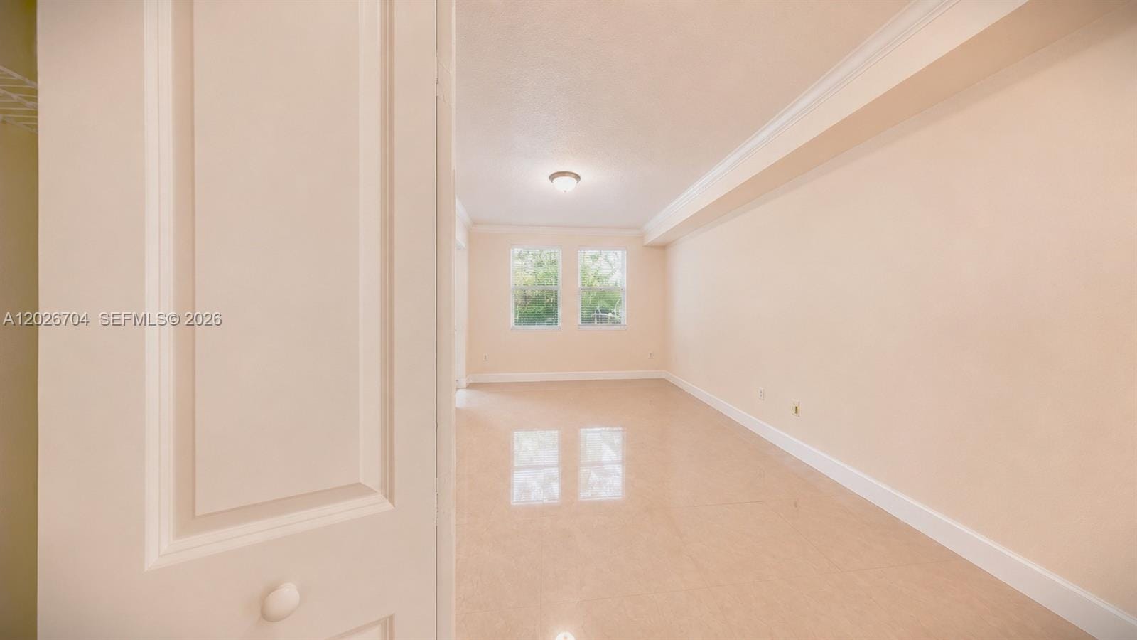 4106 Renaissance Way 106, Boynton Beach, FL 33426 photo 9