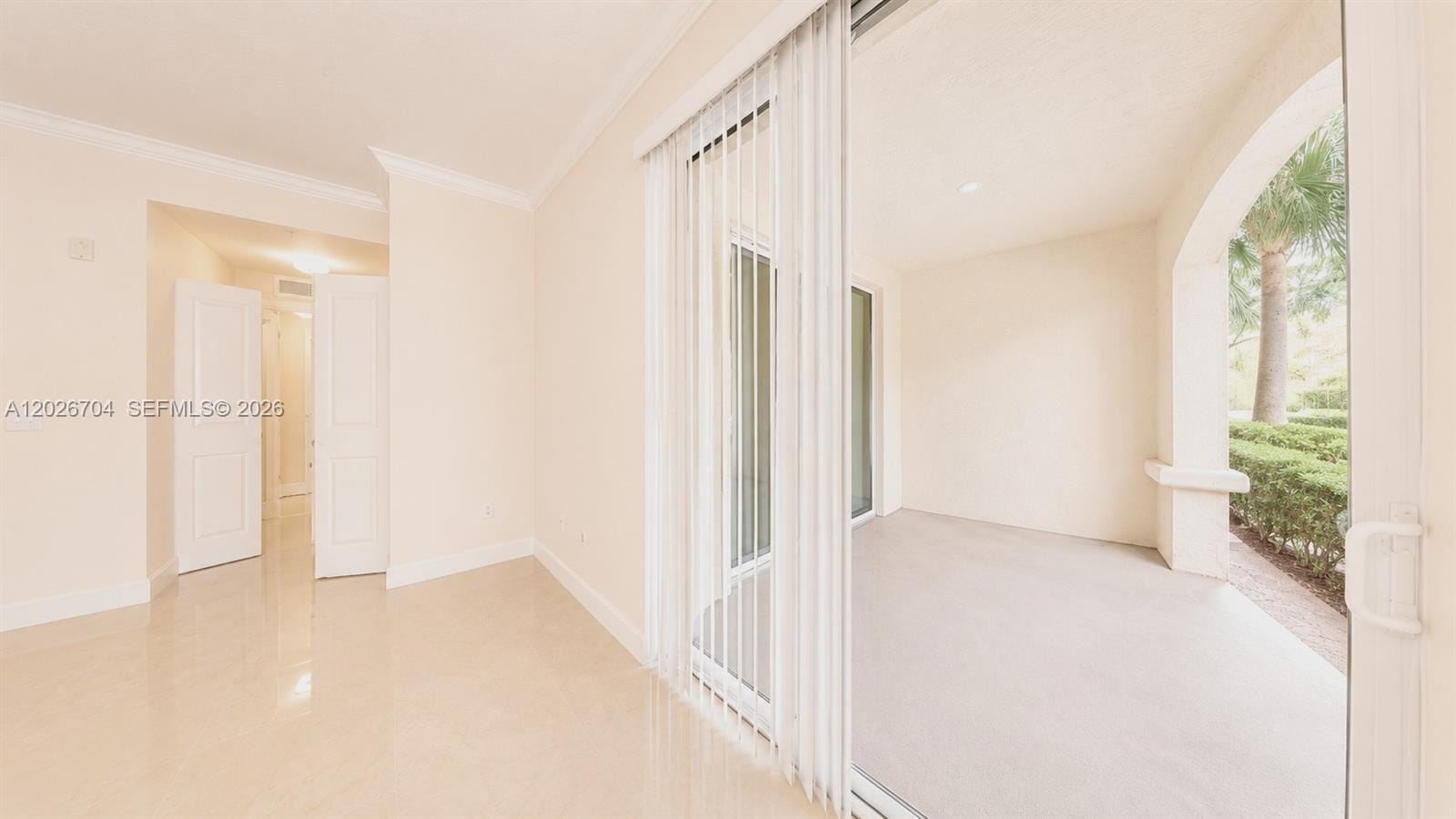 4106 Renaissance Way 106, Boynton Beach, FL 33426 photo 10