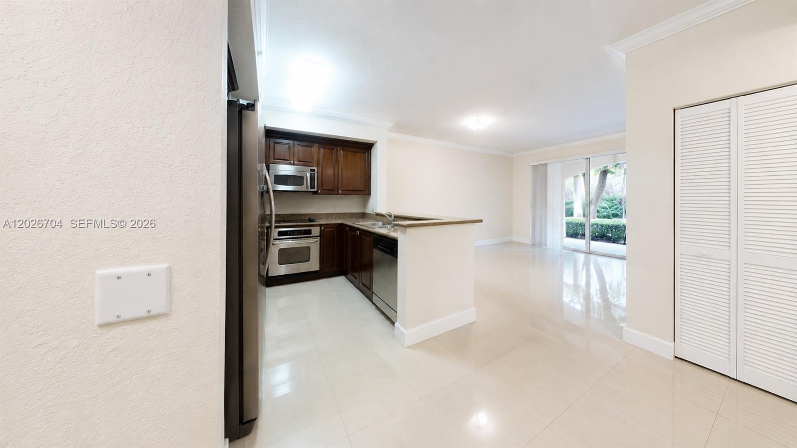 4106 Renaissance Way 106, Boynton Beach, FL 33426, Boynton Beach