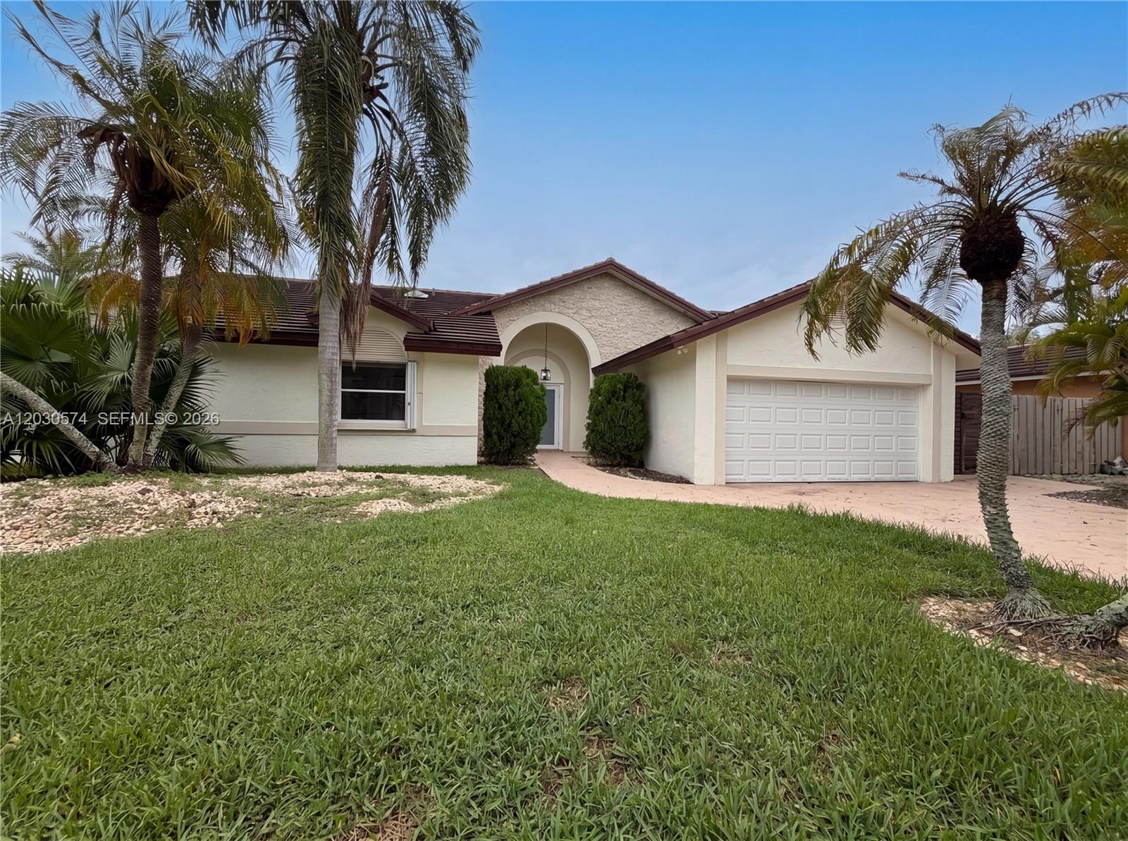 16571 SW 145th Avenue, Miami, FL 33177, Miami