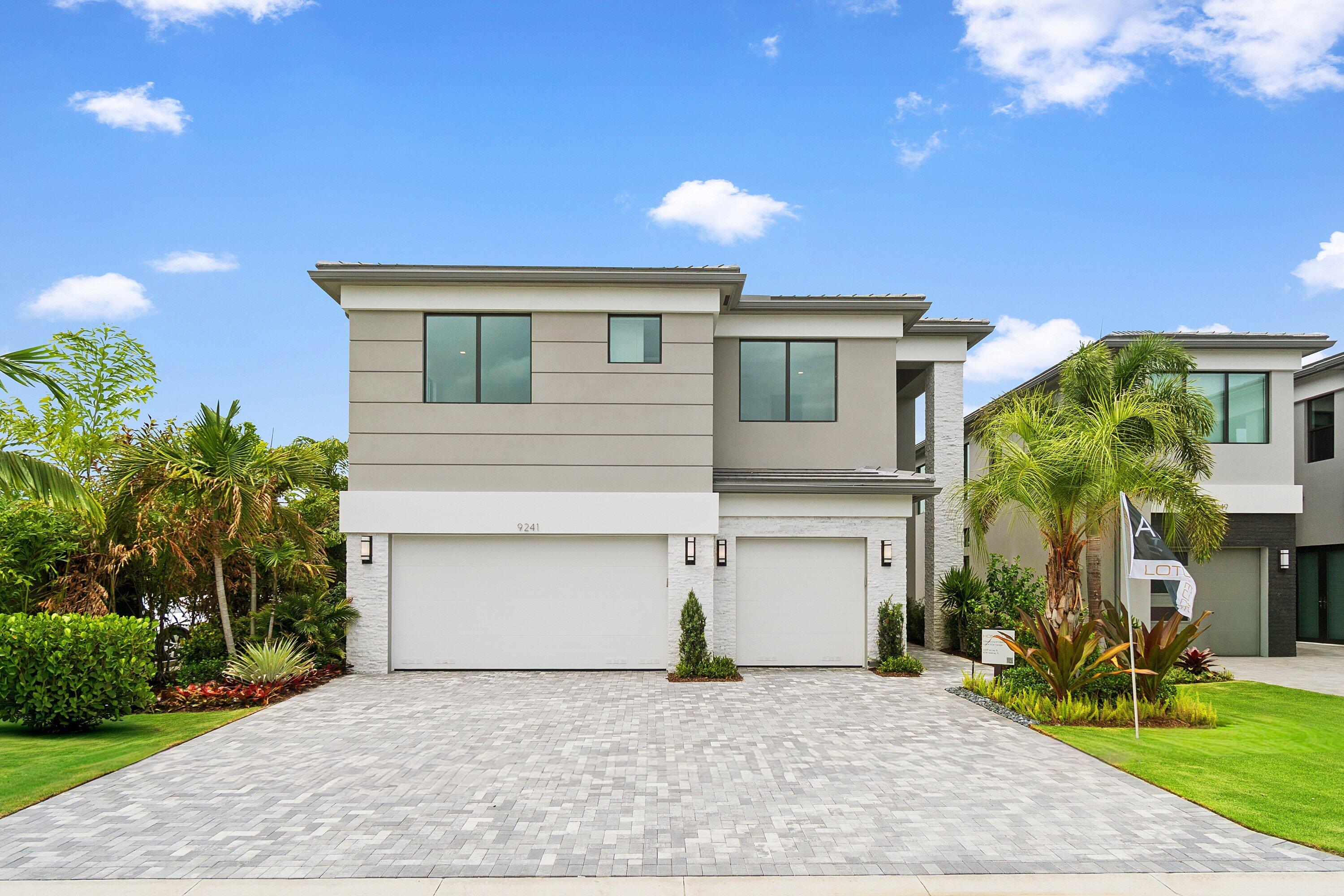 9241 Sunflower Meadow Road, Boca Raton, FL 33434, Boca Raton