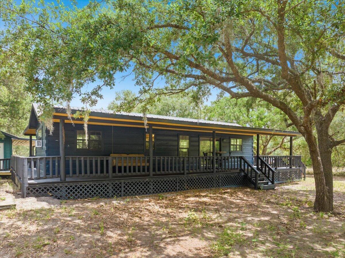 18925 Sr-60, Lake Wales, FL 33898, Lake Wales