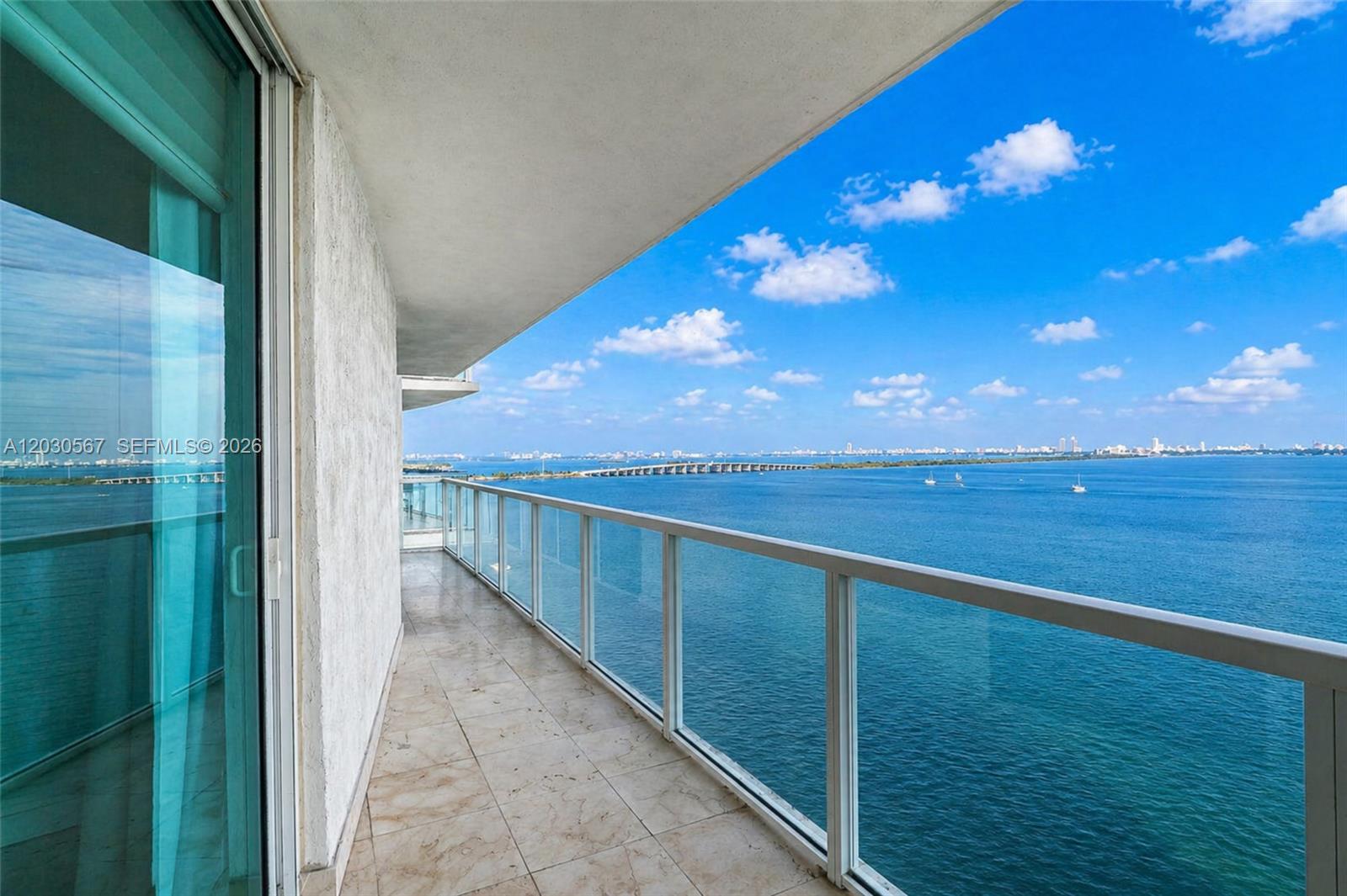 665 NE 25th Street 1202, Miami, FL 33137, Miami