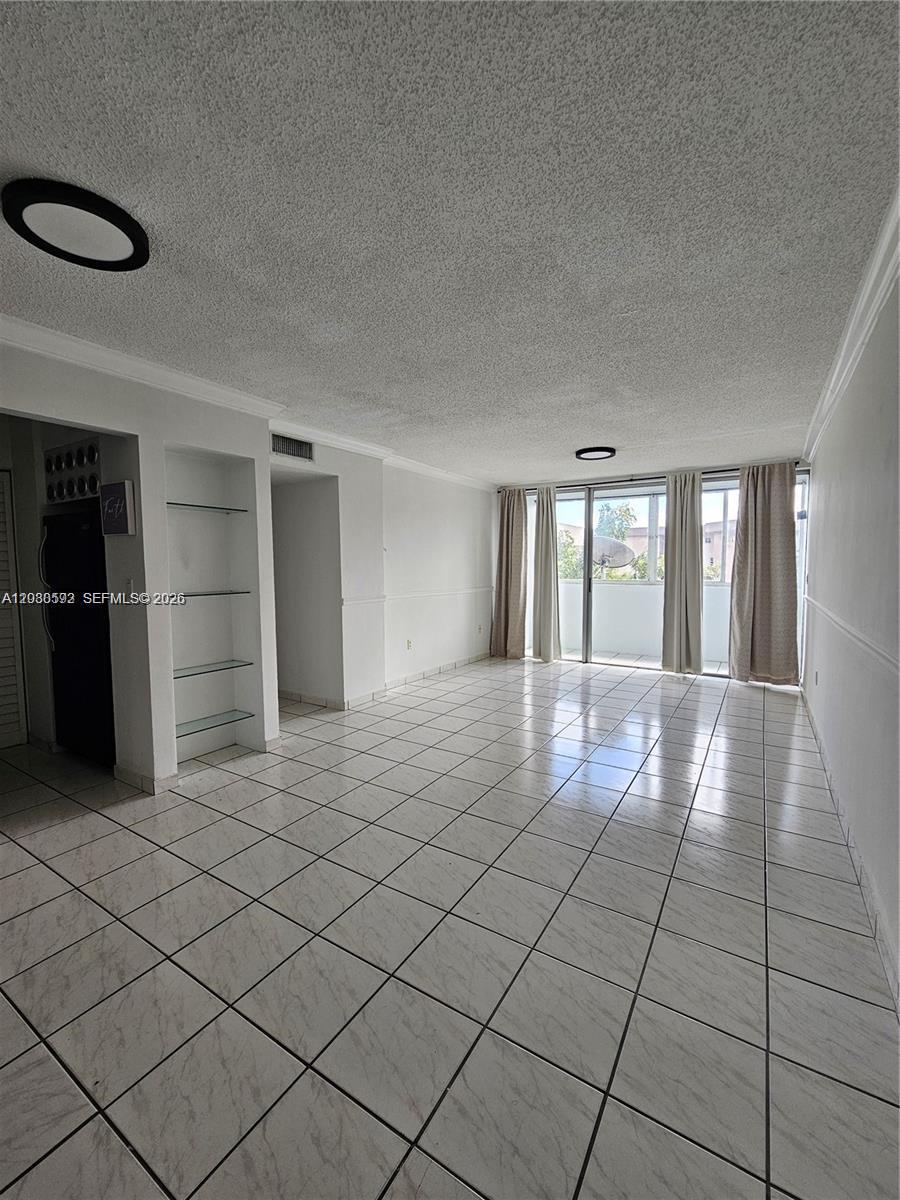 840 NW 87th Avenue 406, Miami, FL 33172, Miami
