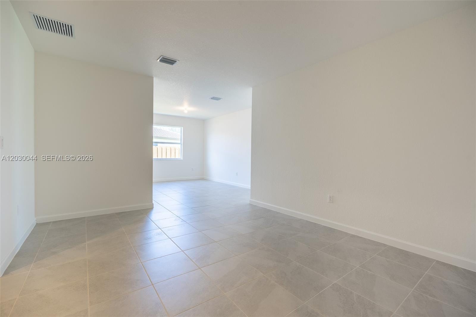 2988 SE 25th Avenue 0 — photo 12