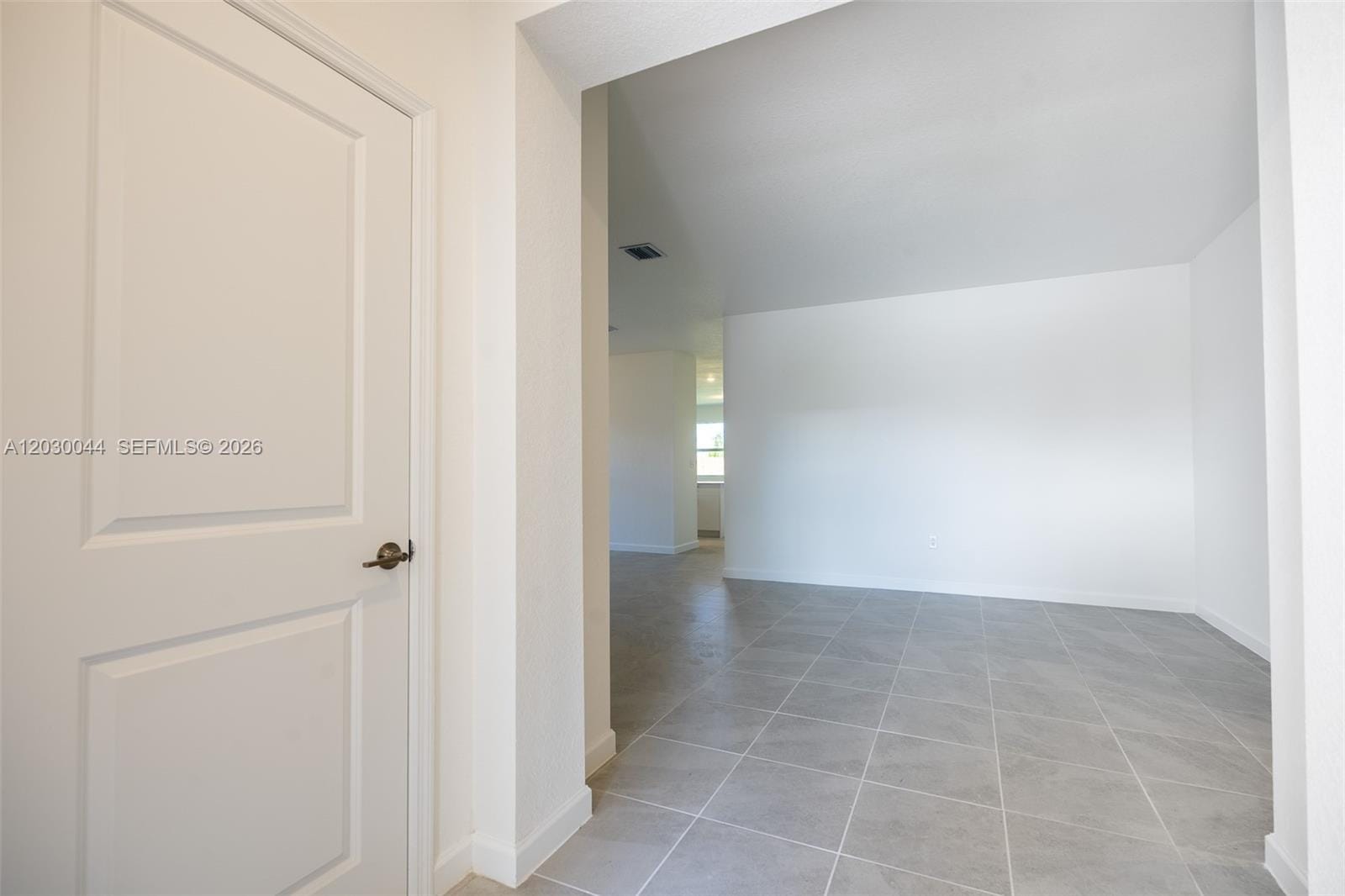 2988 SE 25th Avenue 0 — photo 9