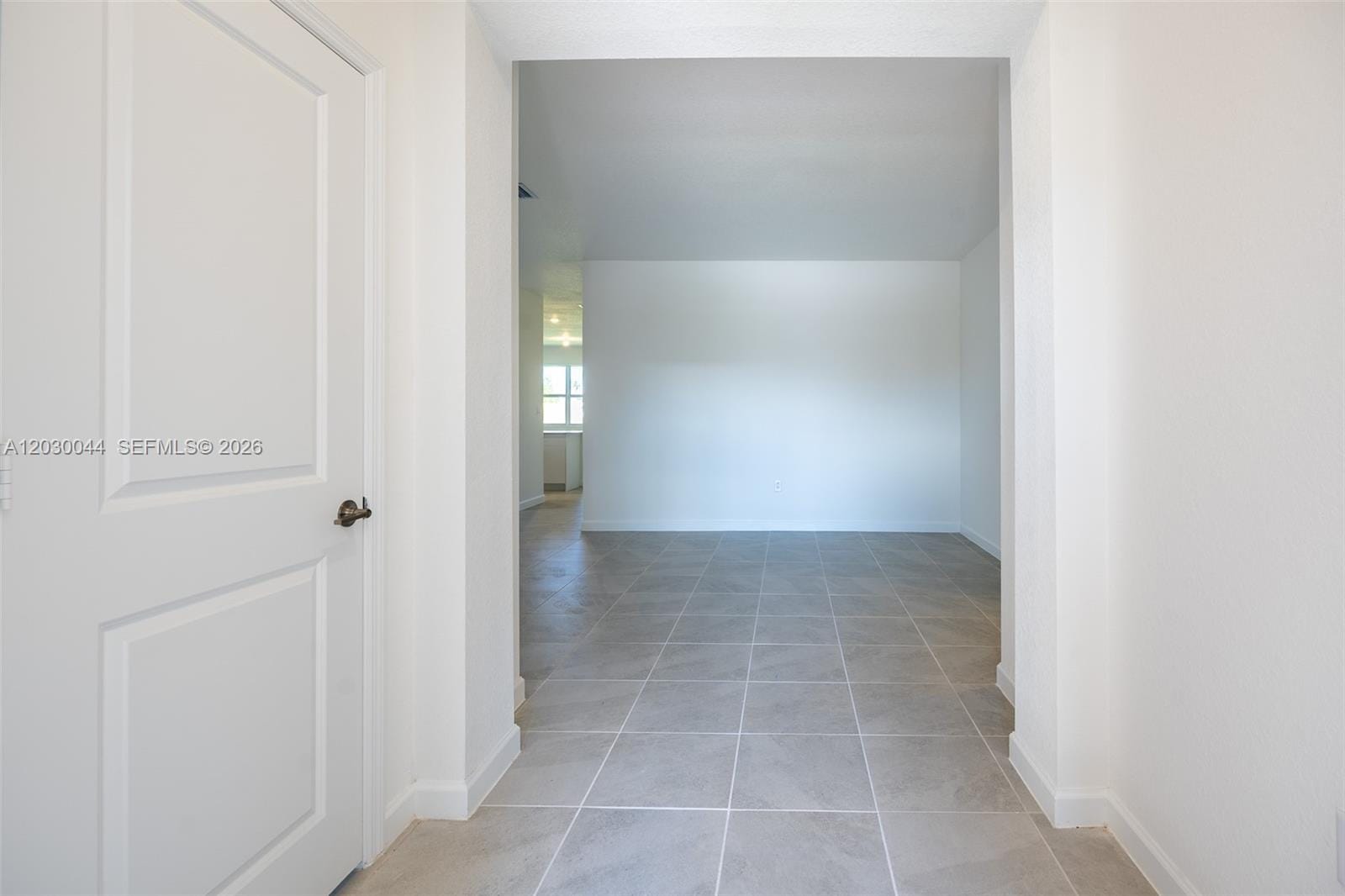 2988 SE 25th Avenue 0 — photo 10