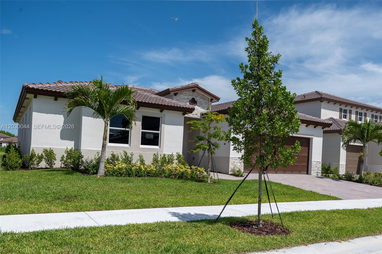 2988 SE 25th Avenue 0, Homestead, FL 33035, Homestead
