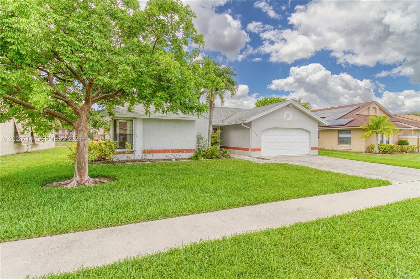 10360 NW 31st Court, Sunrise, FL 33351 photo 2